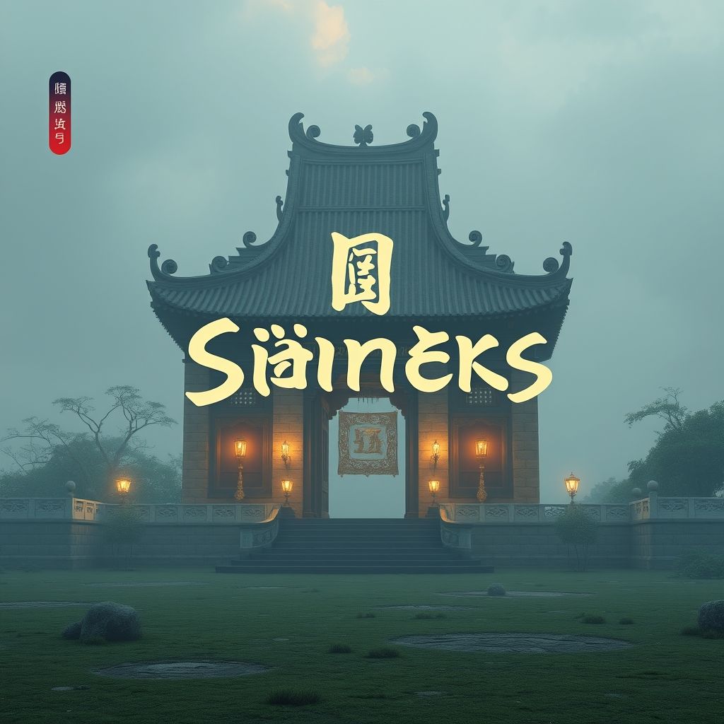 ความคิดสร้างสรรค์ใน 'Sinners - ซินเนอร์ส': การผสมผสานของศิลปะและเทคโนโลยี